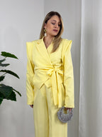 TAILLEUR MON CHERI