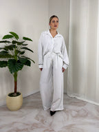 COORDINATO DAILY
