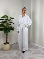 COORDINATO DAILY