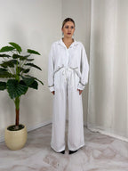 COORDINATO DAILY