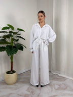 COORDINATO DAILY