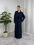 COORDINATO DAILY