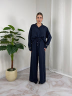 COORDINATO DAILY