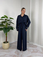 COORDINATO DAILY