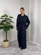 COORDINATO DAILY