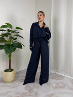 COORDINATO DAILY