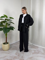 COORDINATO DAILY