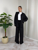 COORDINATO DAILY