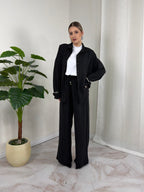 COORDINATO DAILY