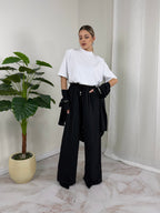 COORDINATO DAILY