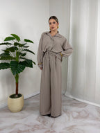COORDINATO DAILY