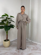 COORDINATO DAILY
