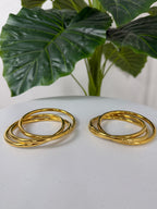 BRACCIALE CERCHIO 3 IN 1