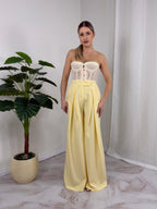 PANTALONE PRINCESS