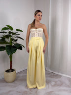 PANTALONE PRINCESS