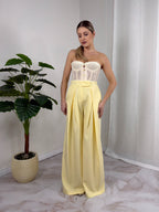 PANTALONE PRINCESS