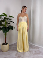 PANTALONE PRINCESS