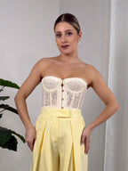 BUSTINO PRINCESS