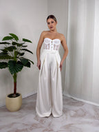 PANTALONE PRINCESS