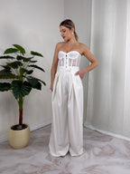PANTALONE PRINCESS