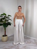 PANTALONE PRINCESS