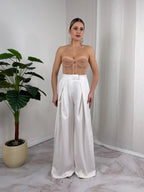PANTALONE PRINCESS