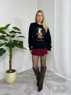 MAGLIONE TEDDY MUSIC