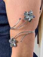 BRACCIALE FIORE
