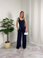 COORDINATO DAISY