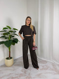 PANTALONE JUDITH MACULATO