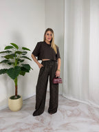 PANTALONE JUDITH MACULATO