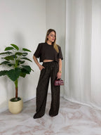 PANTALONE JUDITH MACULATO