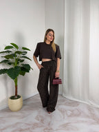 PANTALONE JUDITH MACULATO