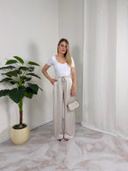 PANTALONE JUDITH