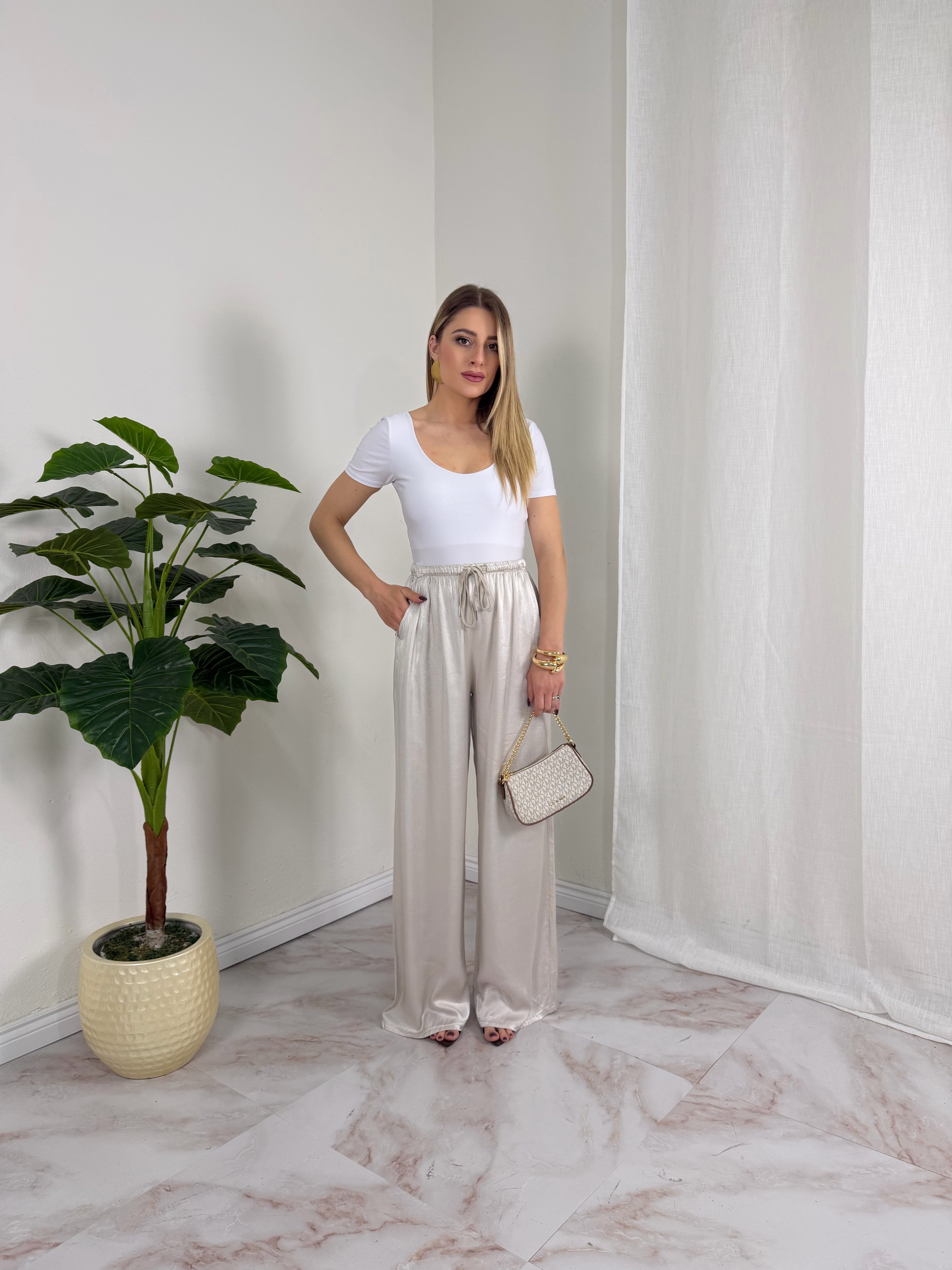 PANTALONE JUDITH
