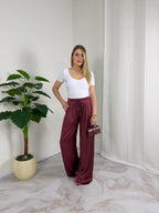 PANTALONE JUDITH