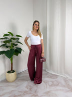 PANTALONE JUDITH