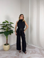 JUMPSUIT CLARISSA