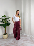 PANTALONE JUDITH