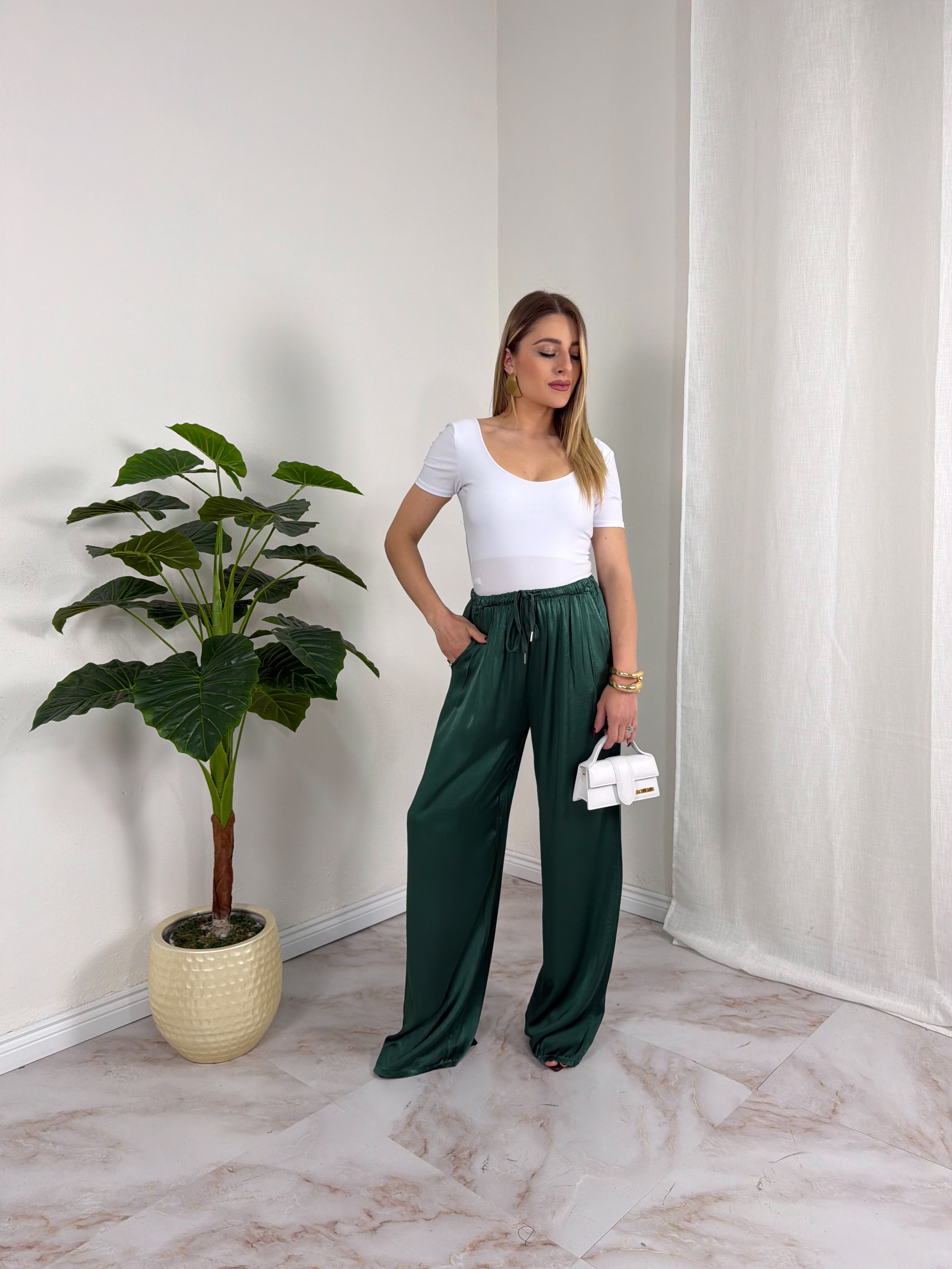 PANTALONE JUDITH
