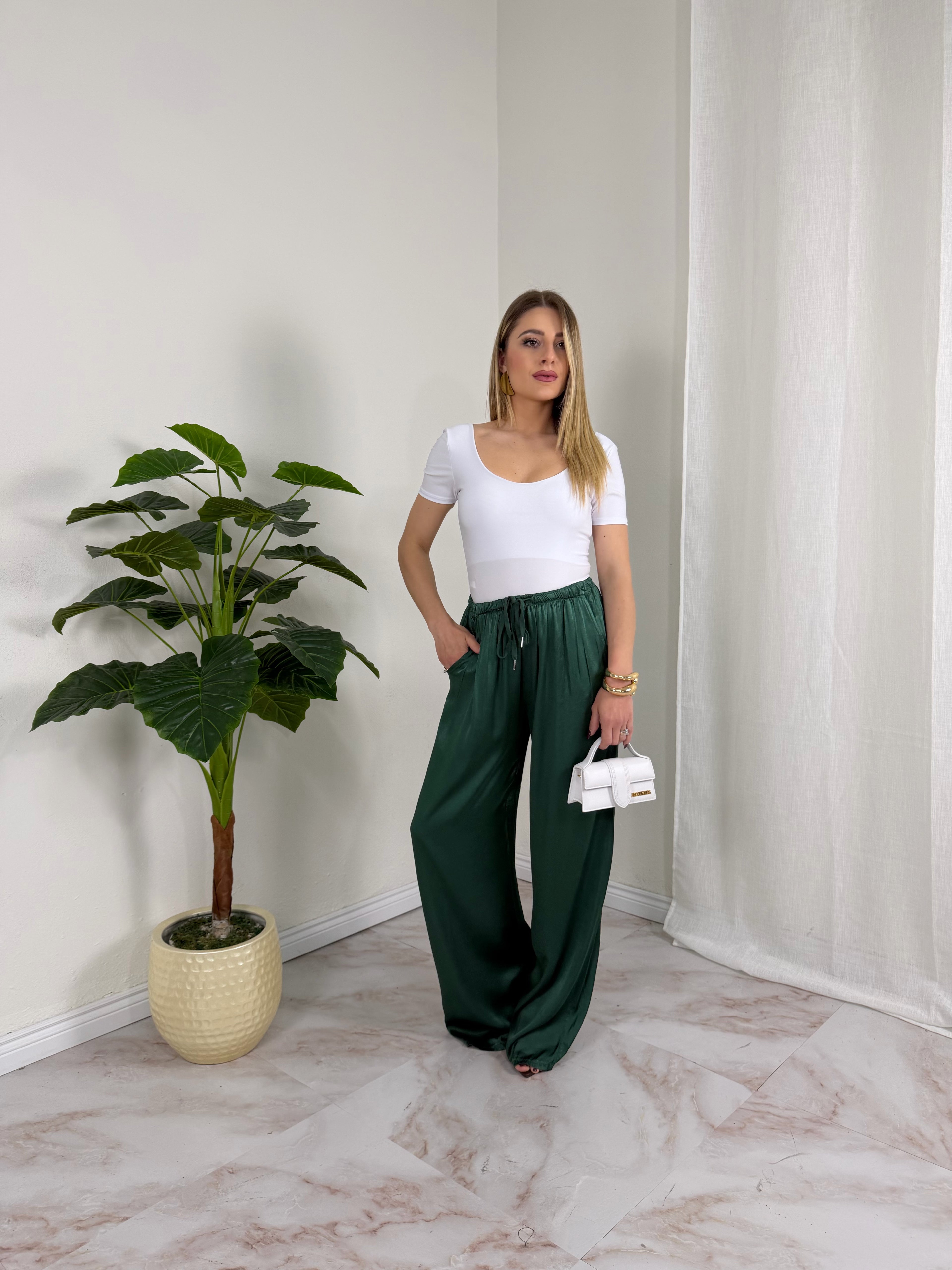 PANTALONE JUDITH