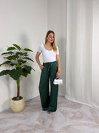 PANTALONE JUDITH