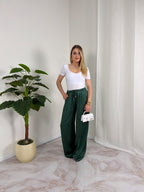 PANTALONE JUDITH