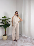 JUMPSUIT CLARISSA