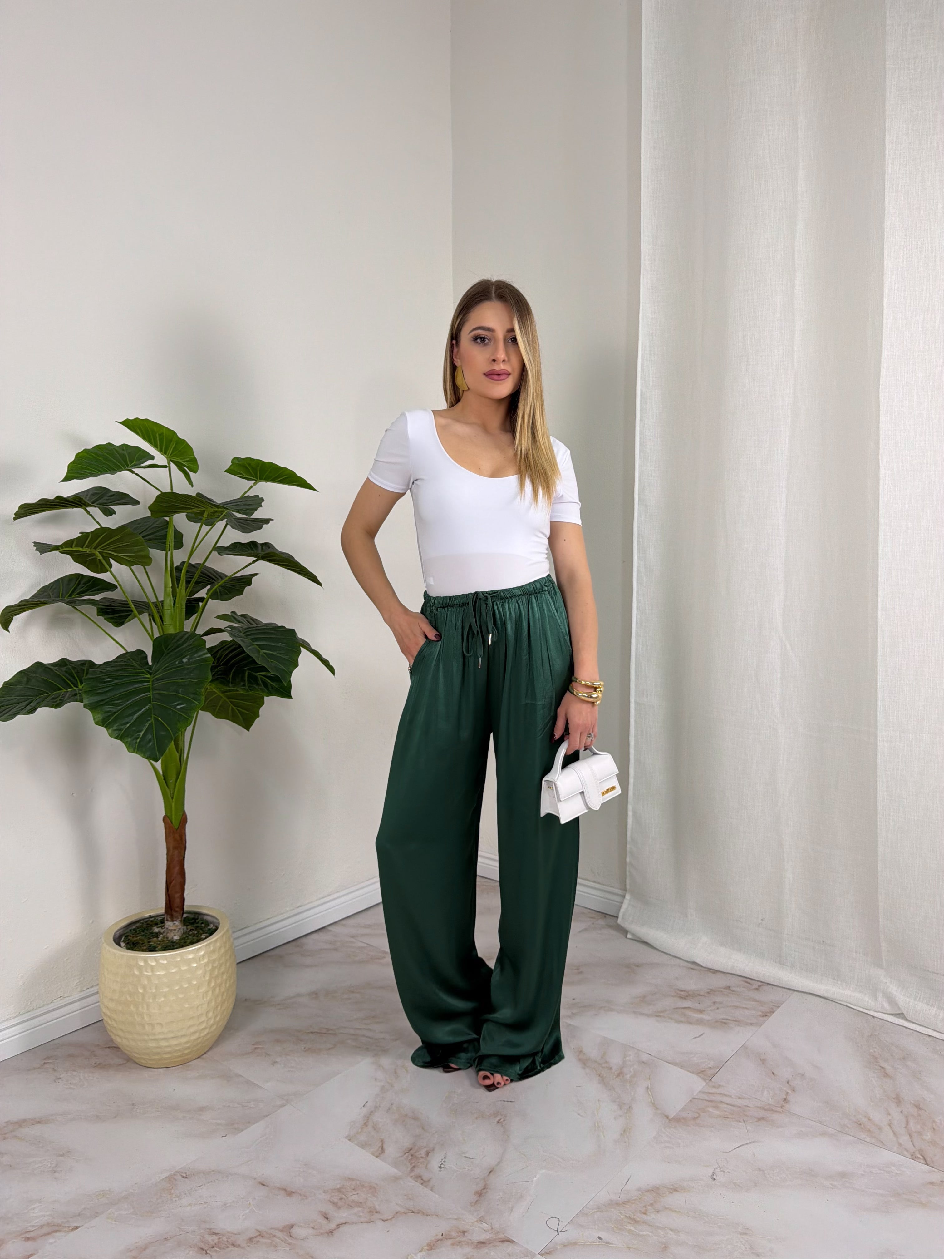 PANTALONE JUDITH