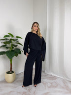COORDINATO ANNABELLE
