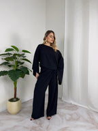 COORDINATO ANNABELLE