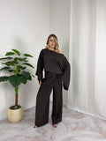 COORDINATO ANNABELLE