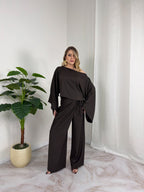 COORDINATO ANNABELLE
