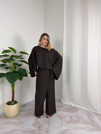 COORDINATO ANNABELLE